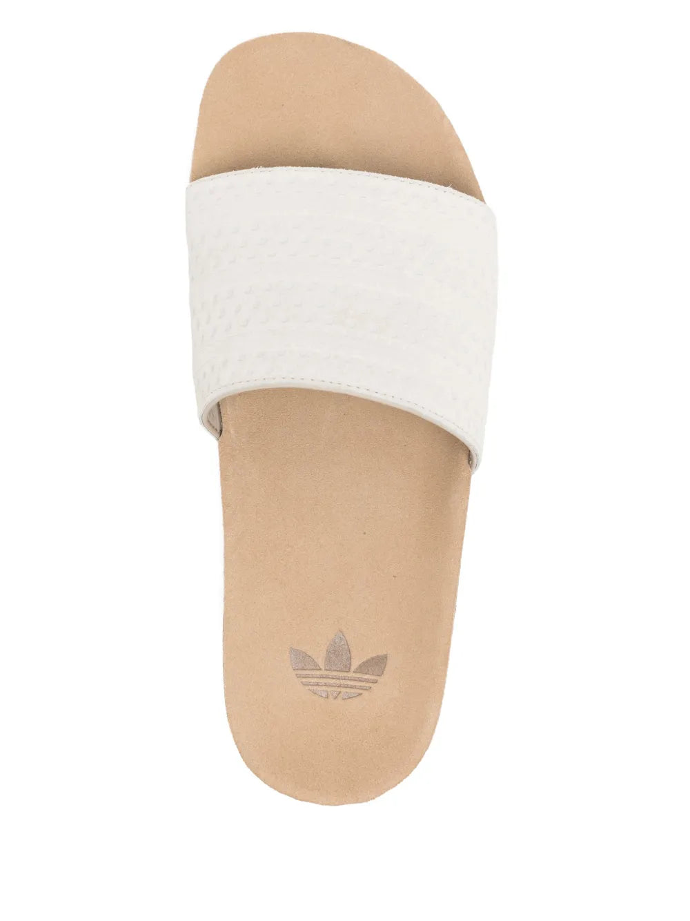 Adidas Adilette sandals