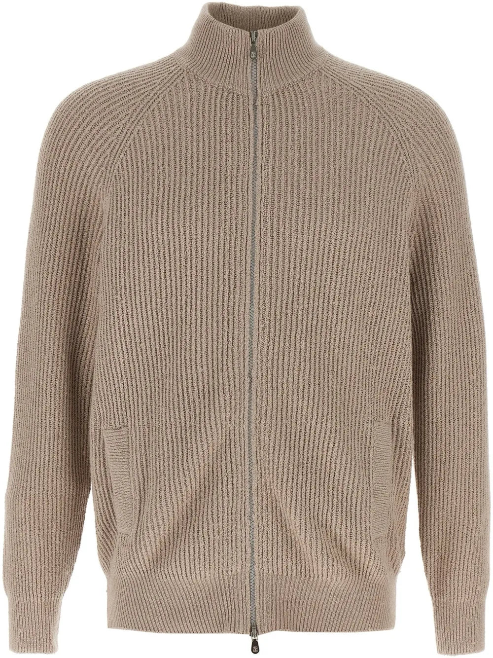 Brunello Cucinelli  knitted cardigan