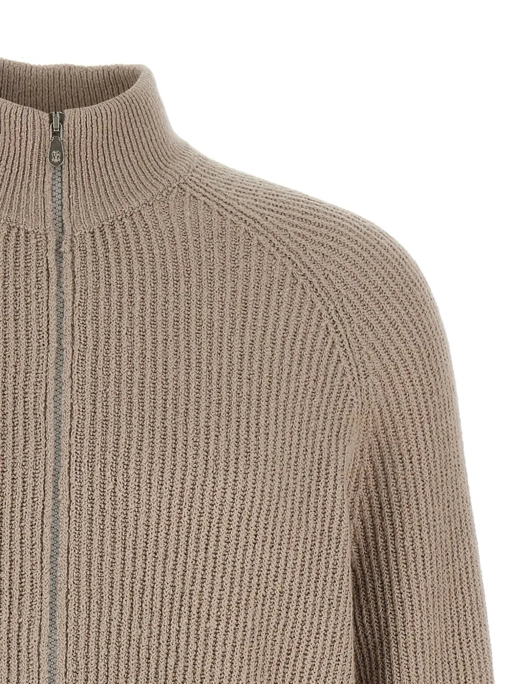 Brunello Cucinelli  knitted cardigan