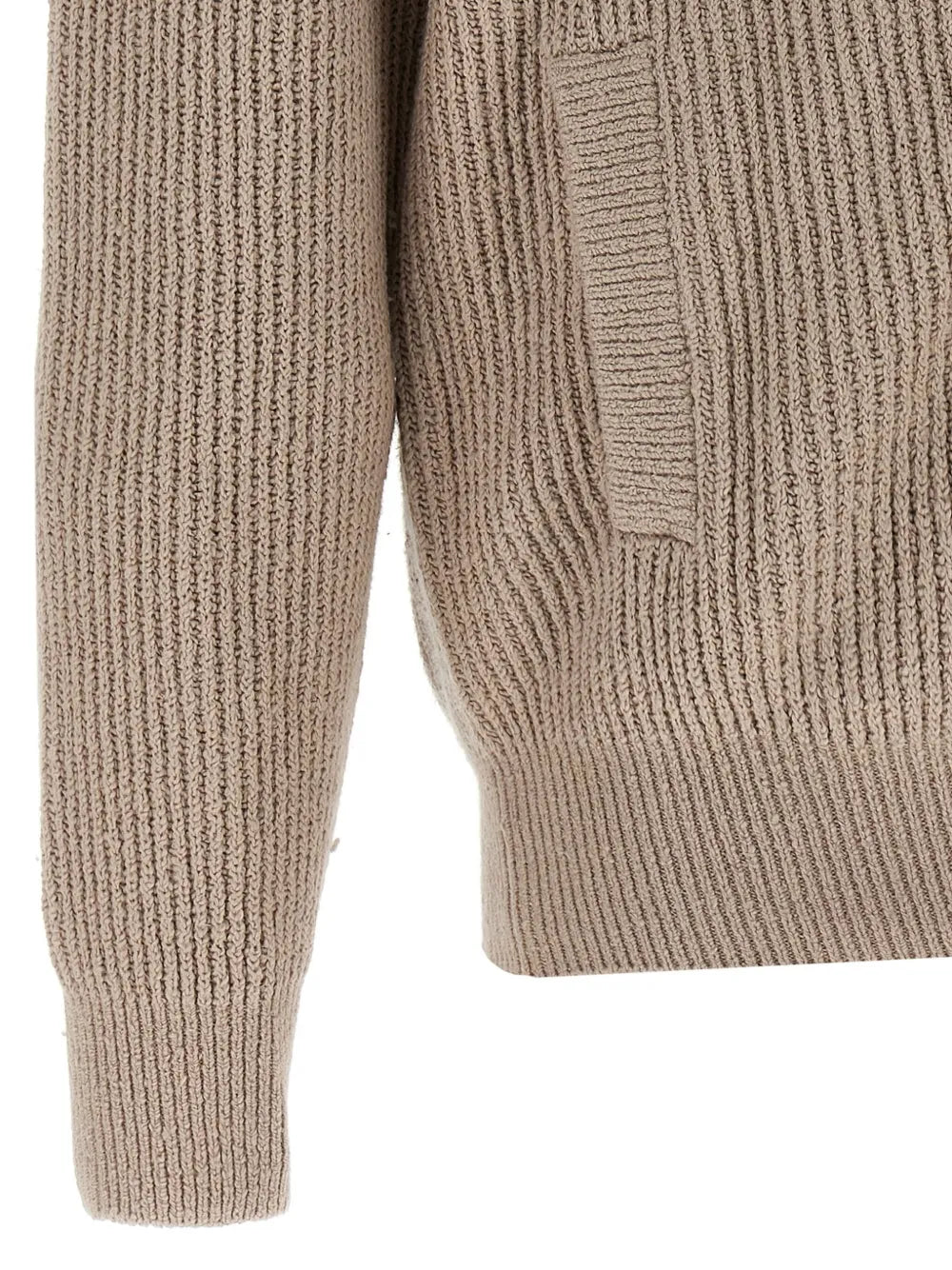 Brunello Cucinelli  knitted cardigan