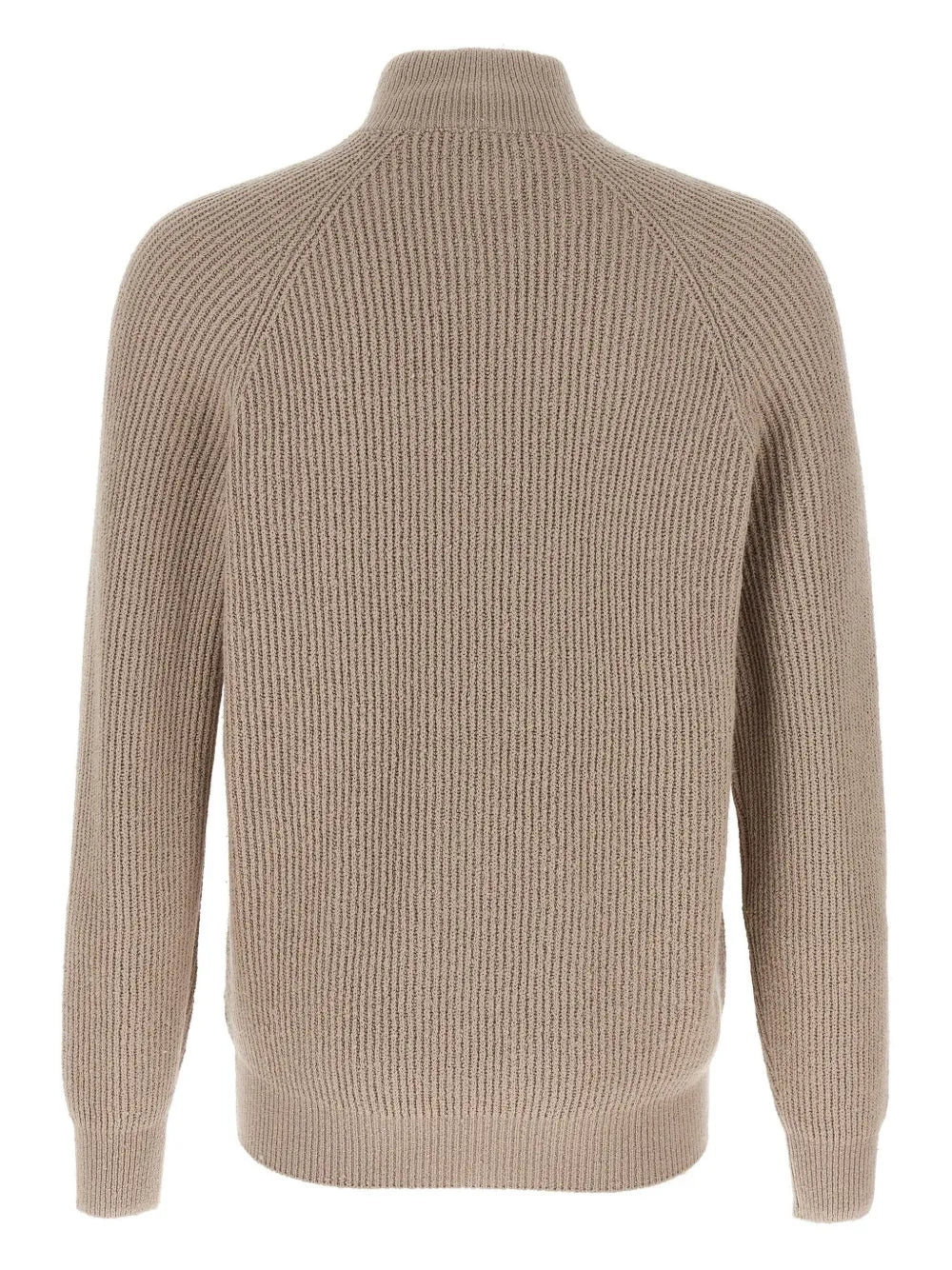 Brunello Cucinelli  knitted cardigan