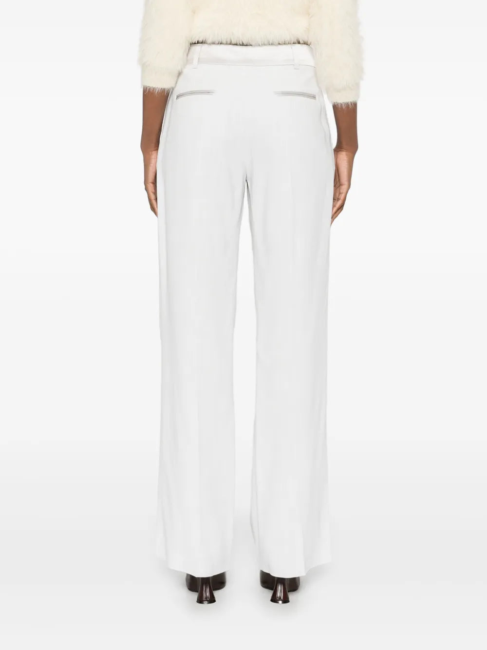Casablanca tailored trousers