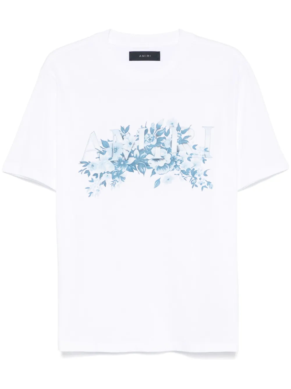 AMIRI  Garden T-shirt