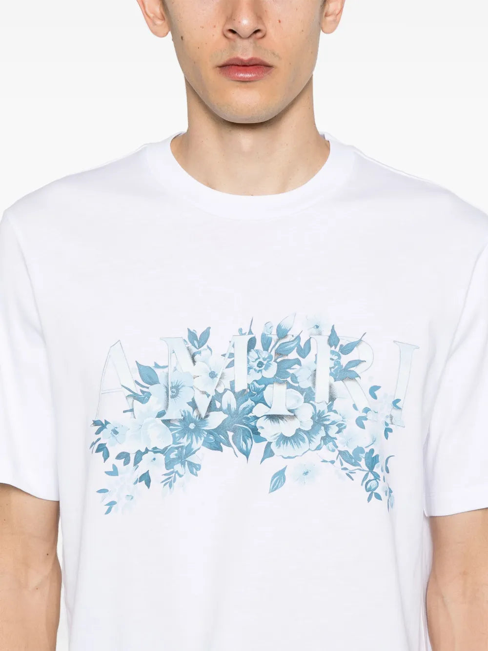 AMIRI Garden T-shirt
