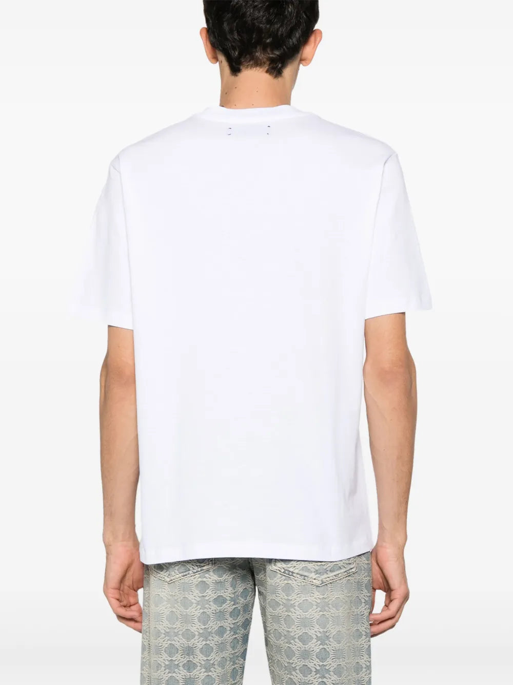 AMIRI Garden T-shirt