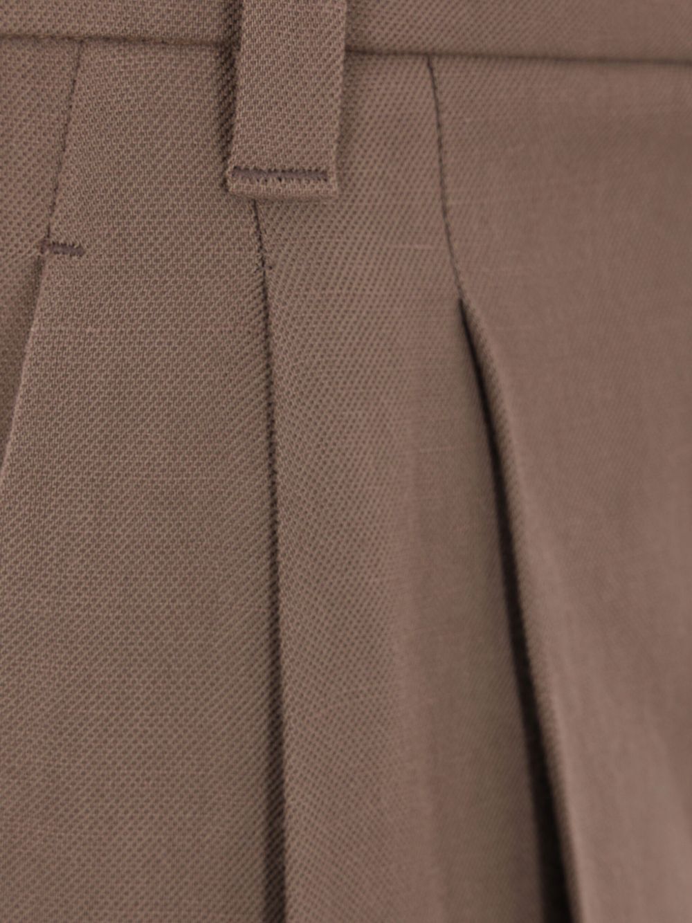 Brunello Cucinelli  straight-leg trousers