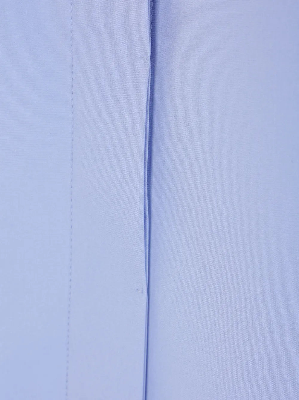 Brunello Cucinelli poplin shirt