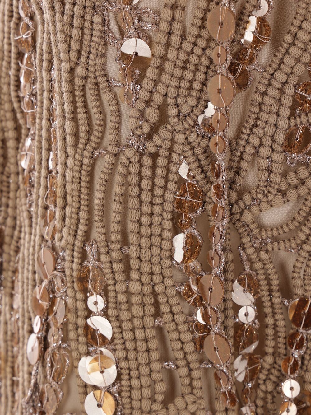 Brunello Cucinelli  sleeveless top