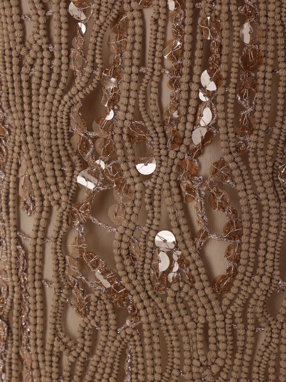 Brunello Cucinelli  sleeveless top