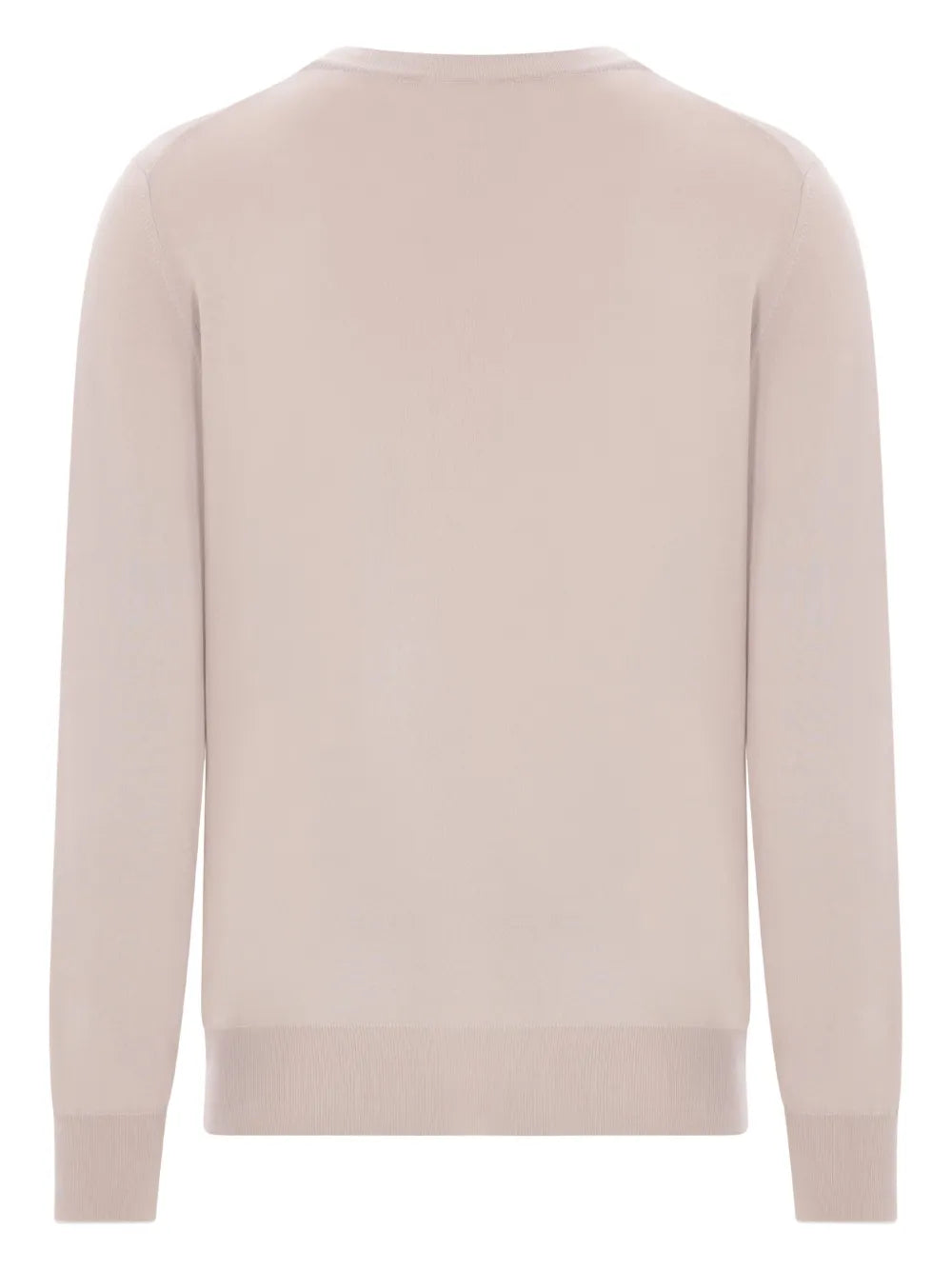 Brunello Cucinelli cotton jumper