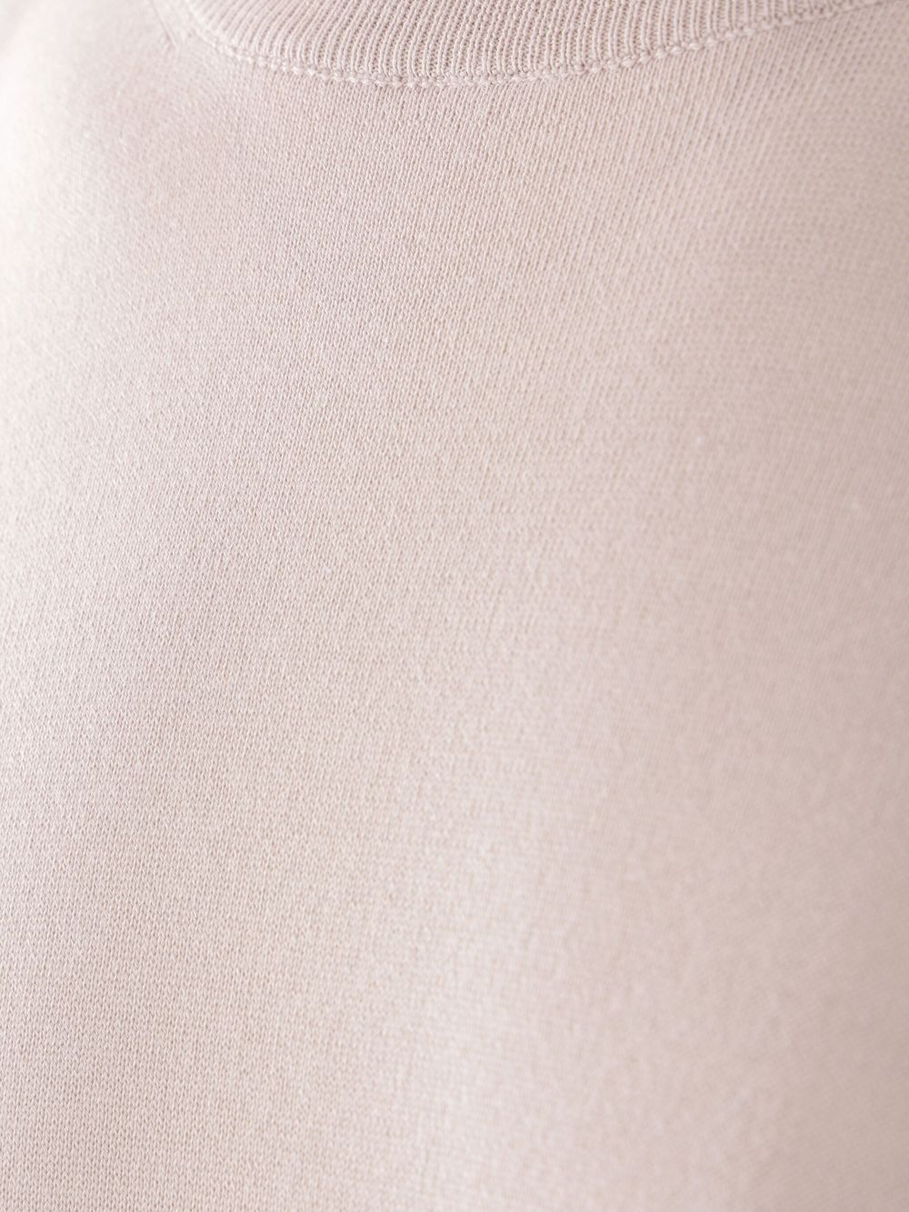 Brunello Cucinelli  cotton jumper