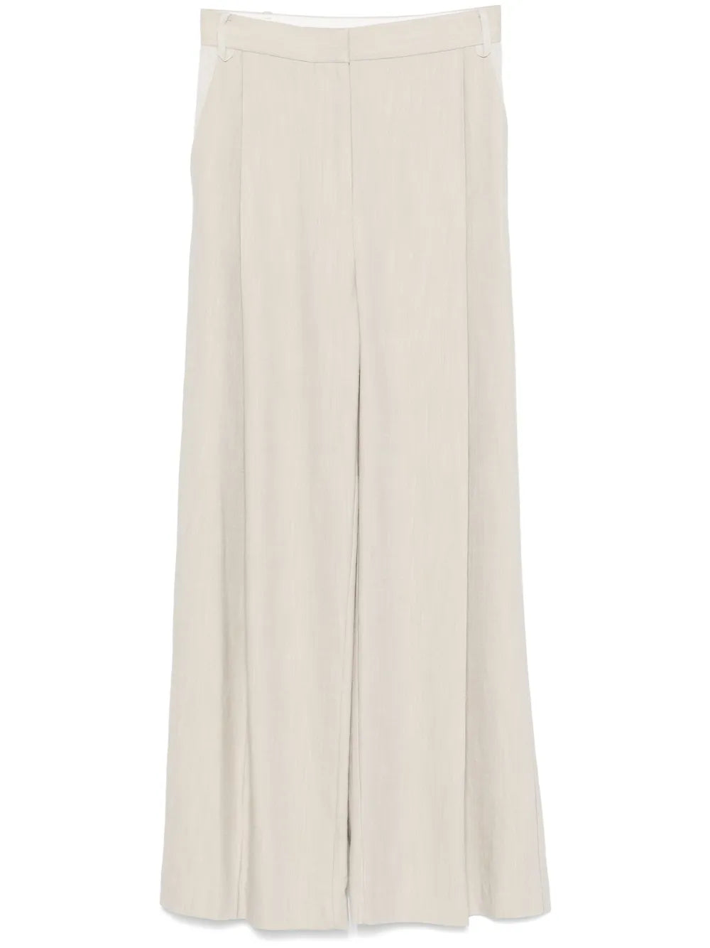 CAMILLA AND MARC  Coen trousers