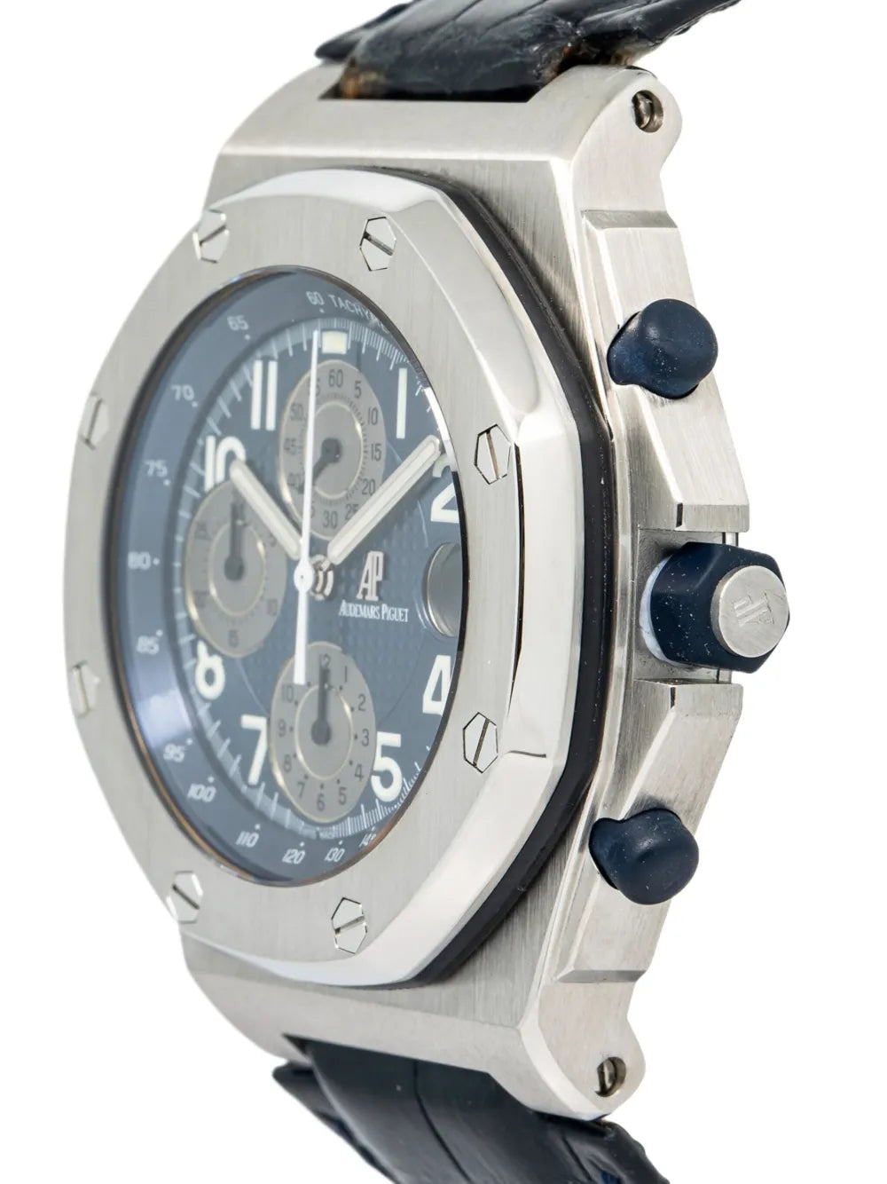 Audemars Piguet Royal Oak Offshore 42mm