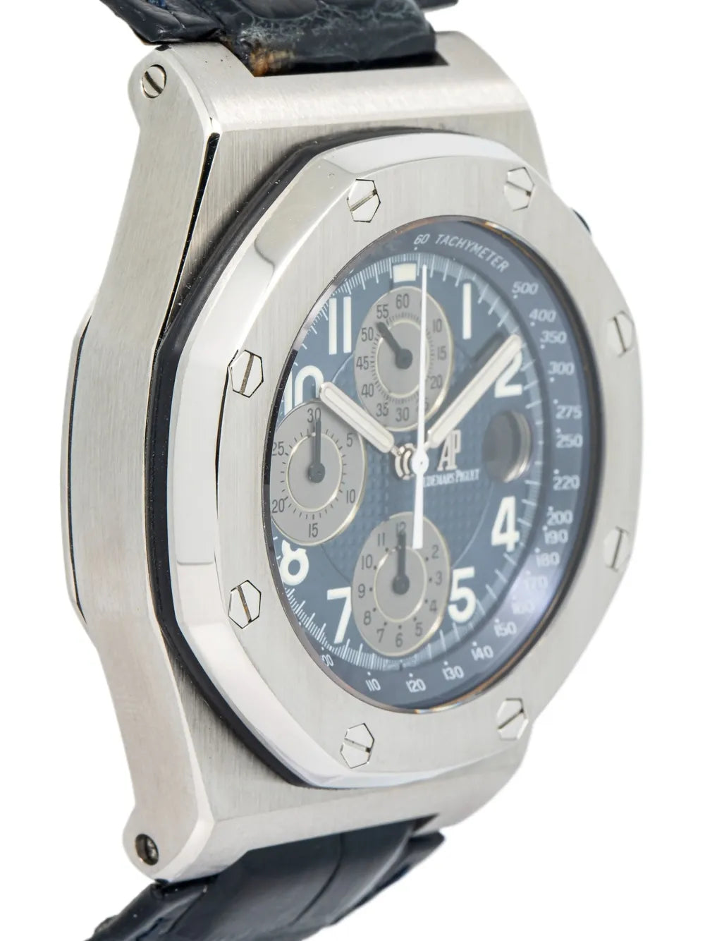 Audemars Piguet Royal Oak Offshore 42mm