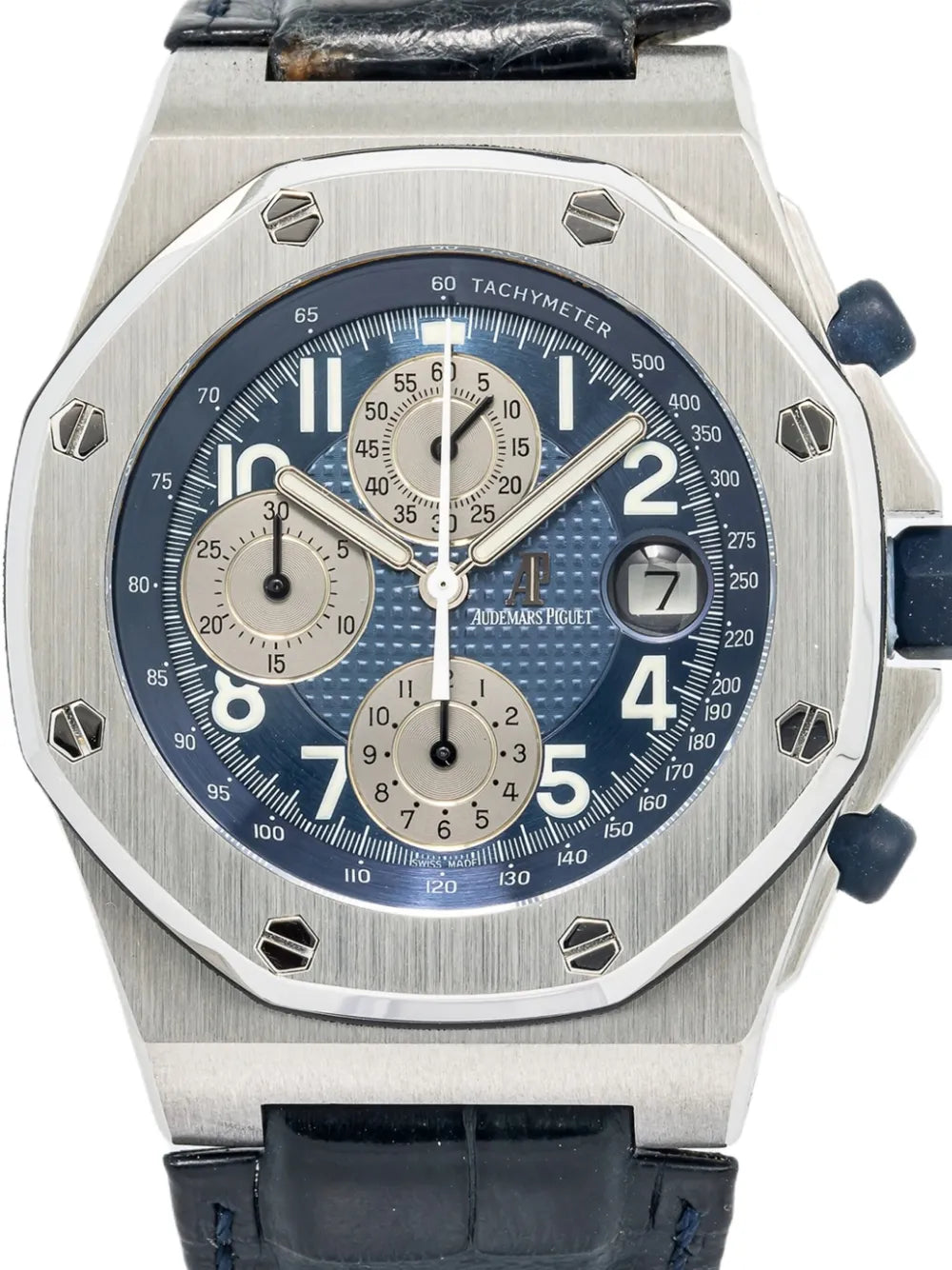 Audemars Piguet Royal Oak Offshore 42mm