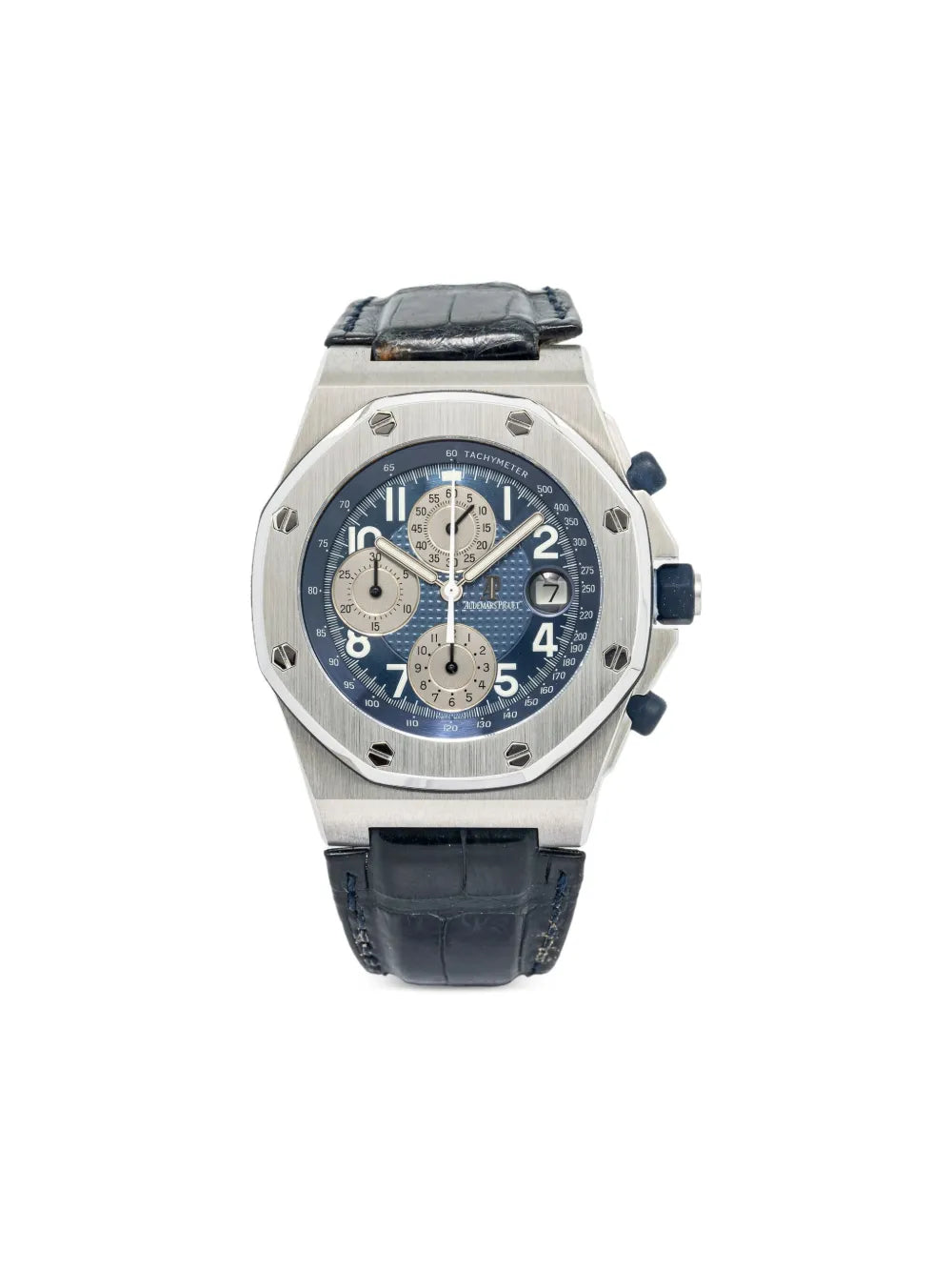 Audemars Piguet Royal Oak Offshore 42mm