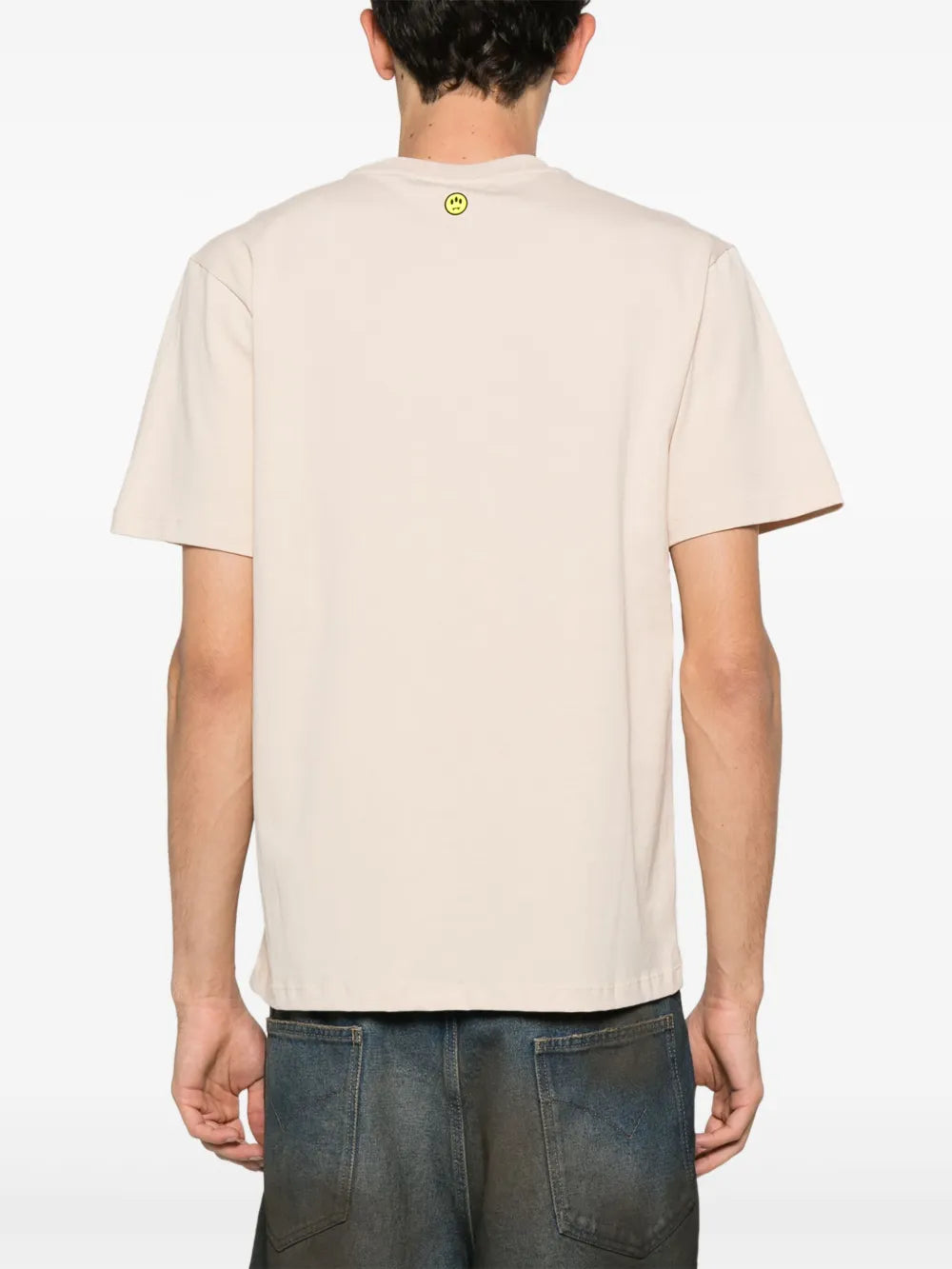 BARROW jersey T-shirt - Image 7