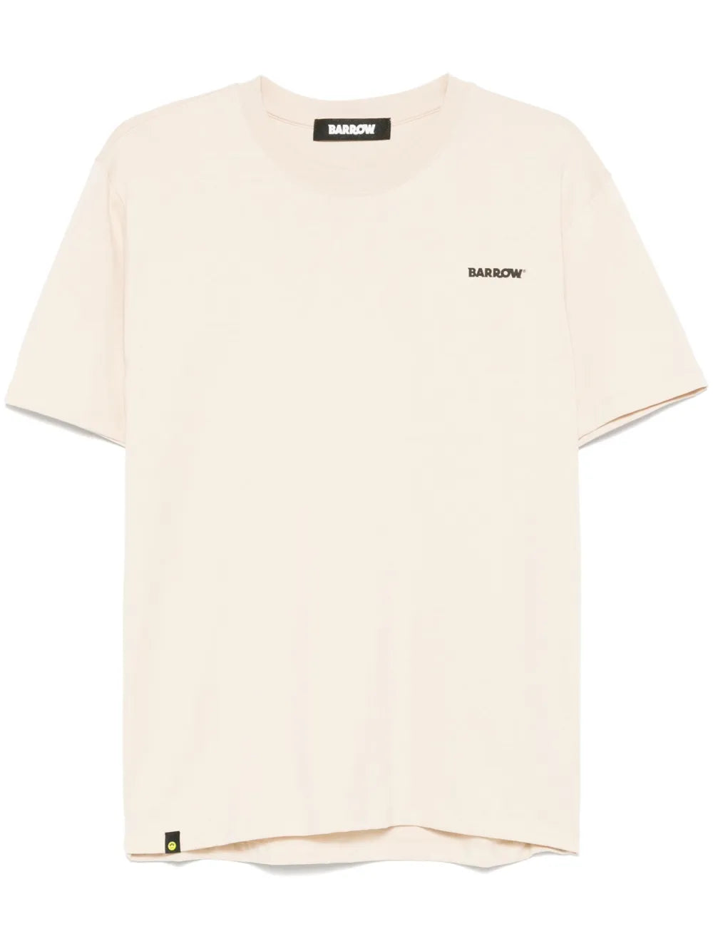 BARROW  jersey T-shirt