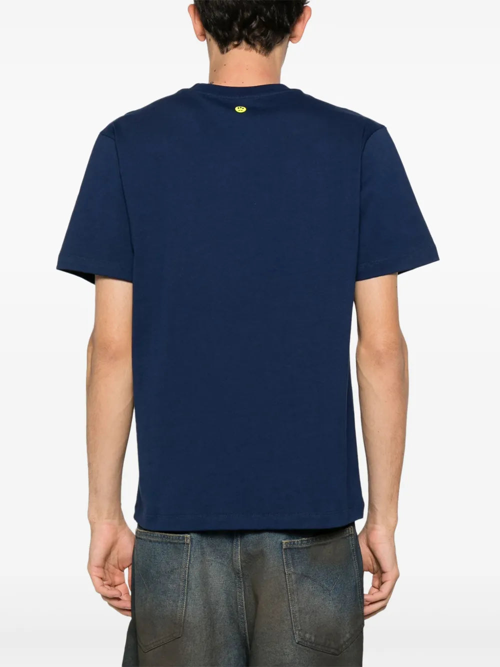 BARROW jersey T-shirt - Image 6