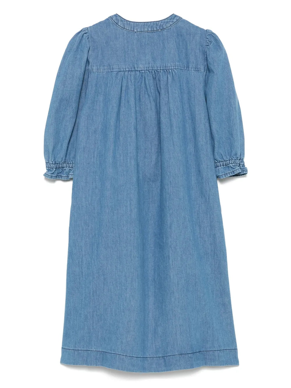 Ba&Sh Liconi mini dress - Image 2