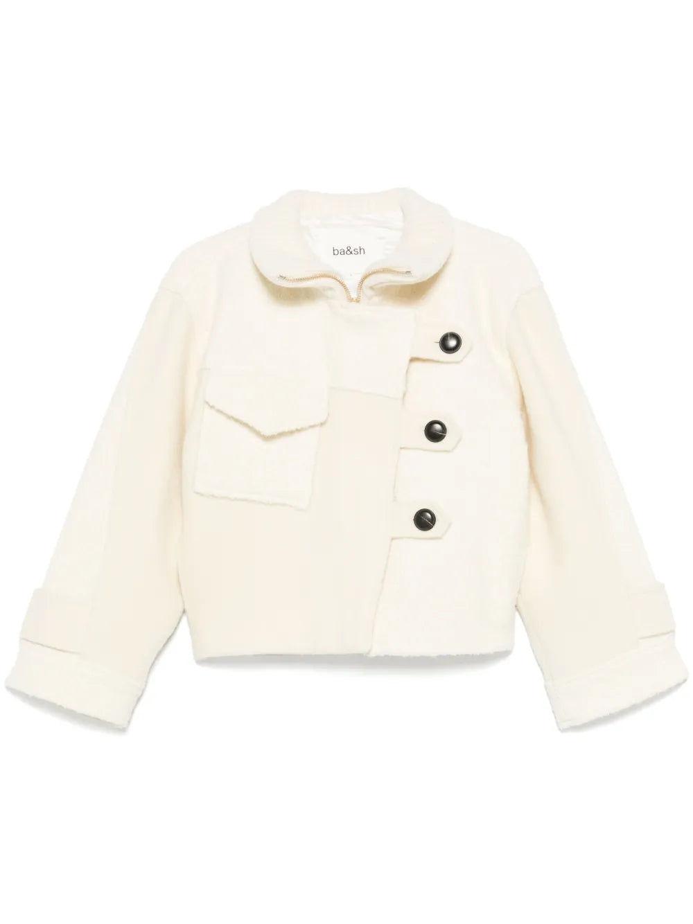 Ba&Sh  Dora jacket