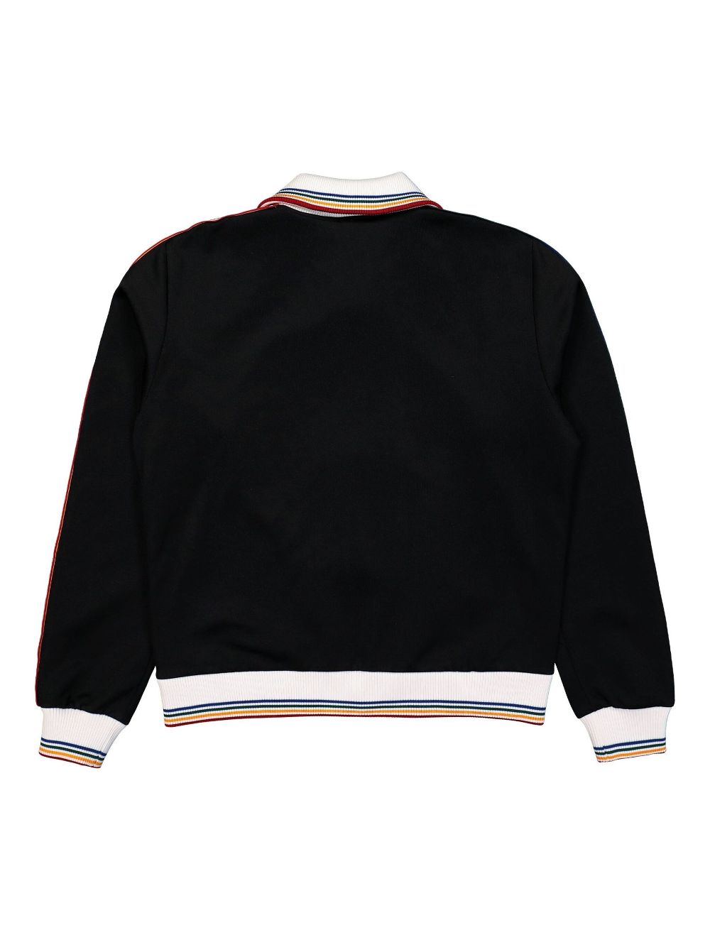 Casablanca  Laurel track jacket