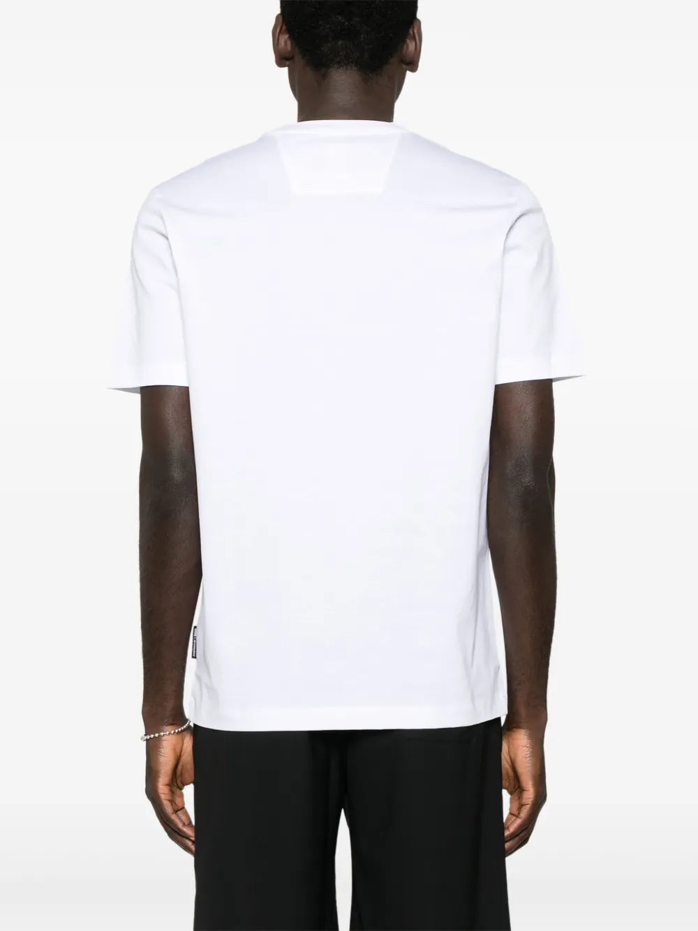 BOSS x Porsche Thompson T-shirt