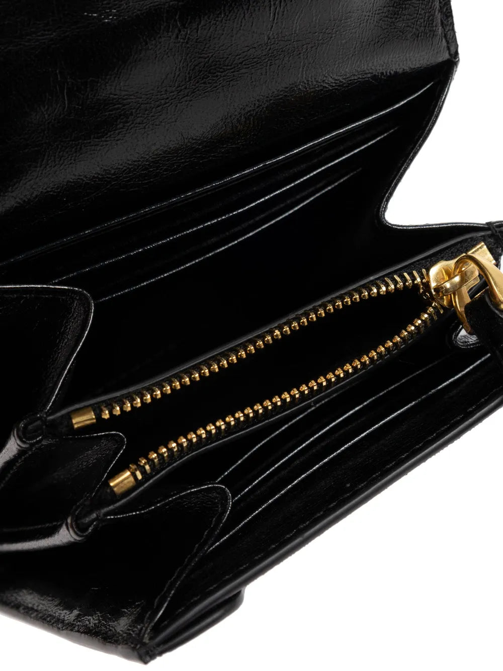 AMI Paris  Ami de Coeur wallet