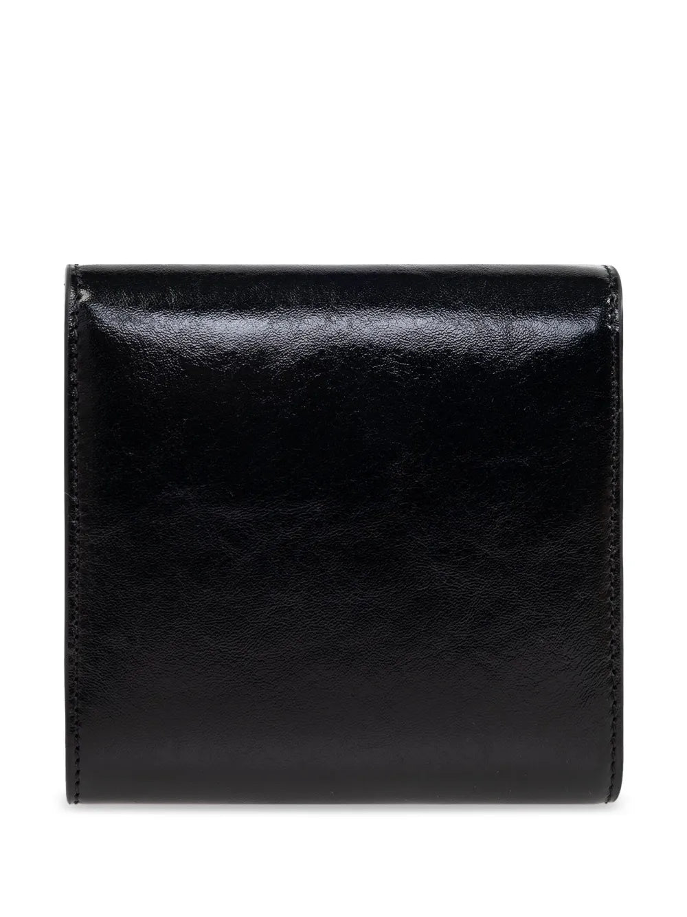 AMI Paris  Ami de Coeur wallet