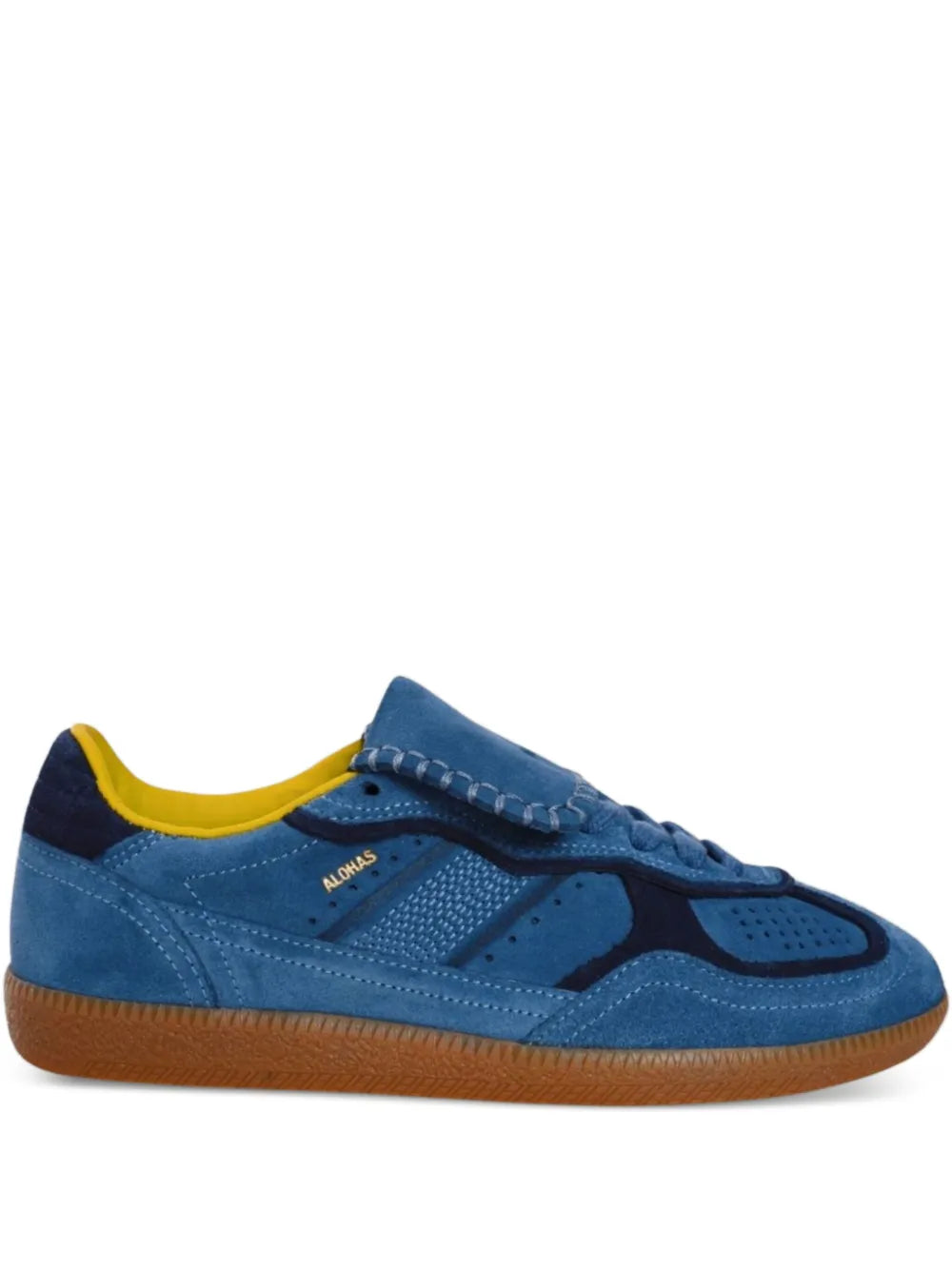 ALOHAS  Tb.490 Club sneakers