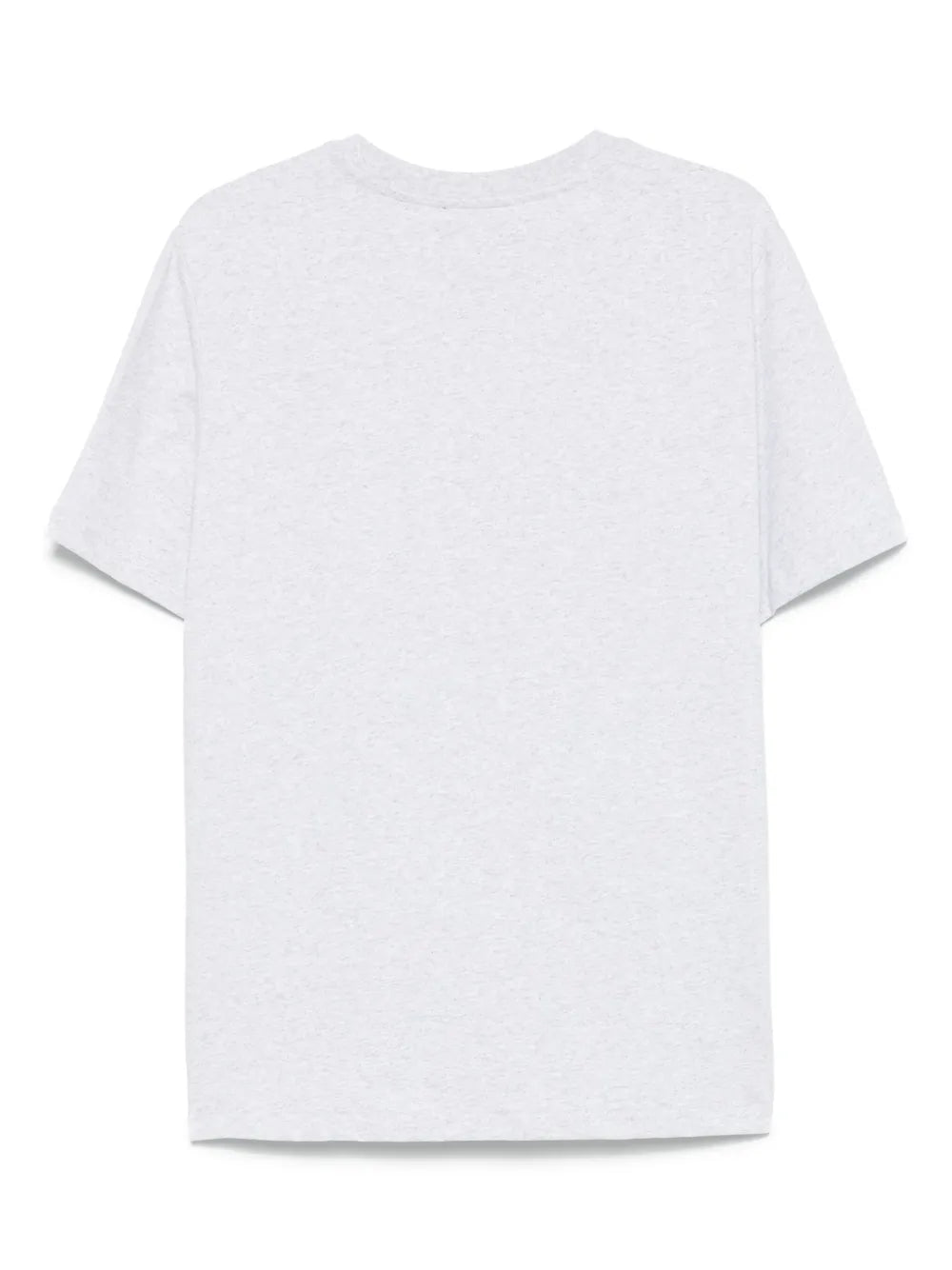 A.P.C.  Rue Madam T-shirt