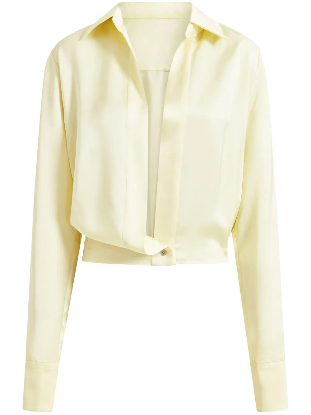 16Arlington  Cosette shirt