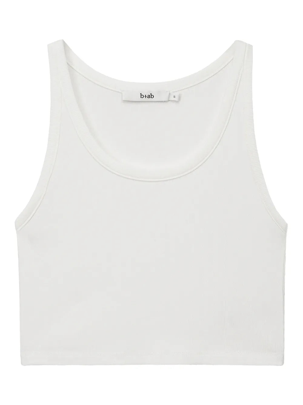 b+ab  jersey trouser top  set