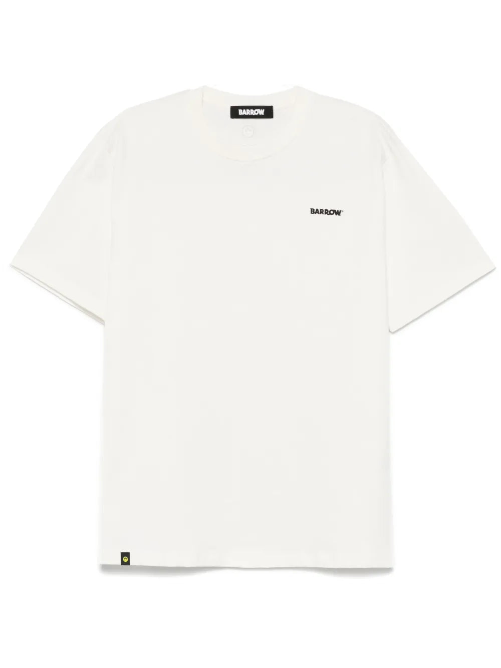 BARROW  jersey T-shirt