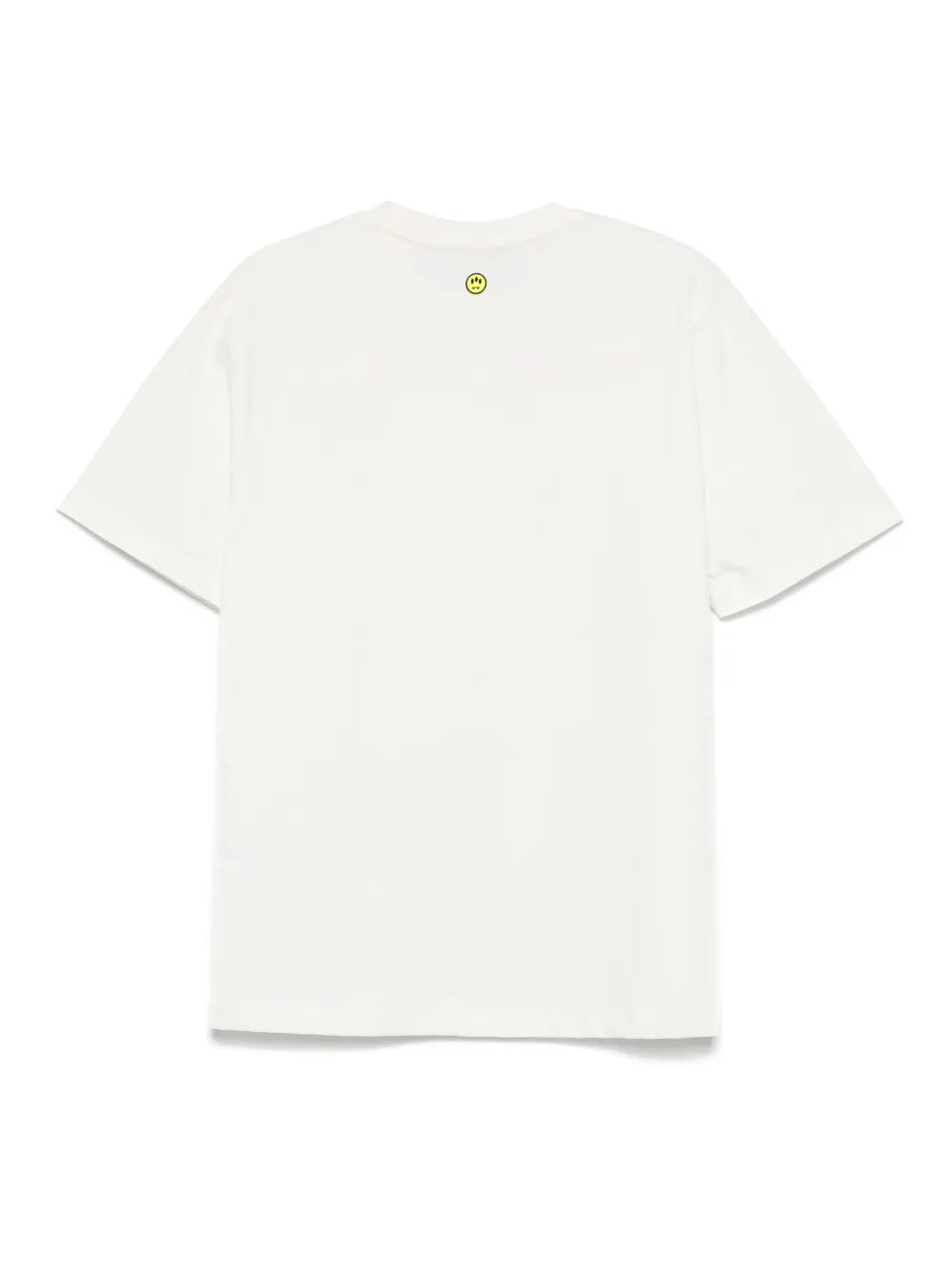 BARROW  jersey T-shirt