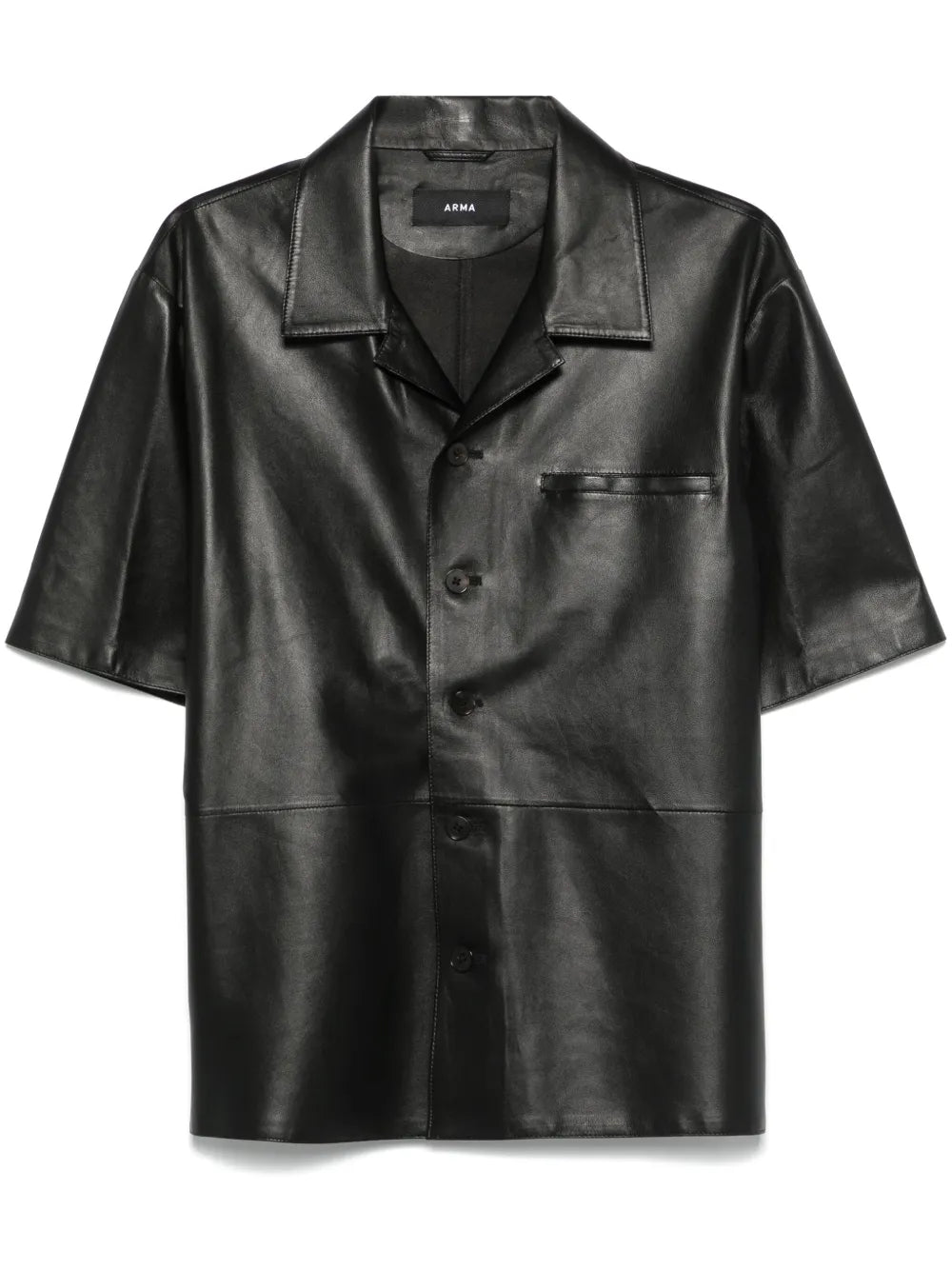 Arma  Cave shirt