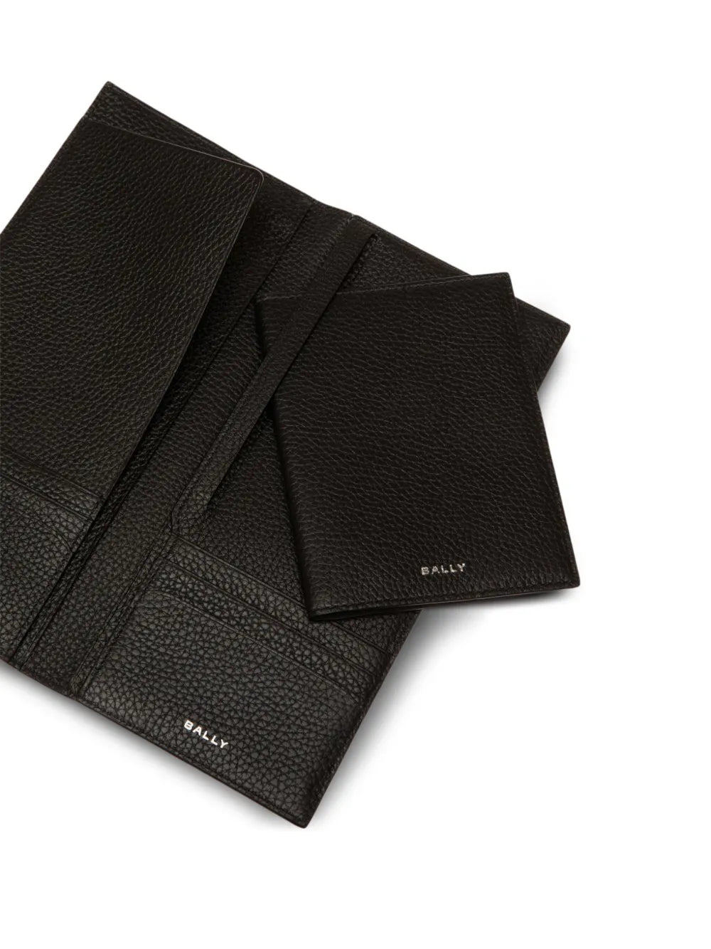 Bally  Oeden wallet
