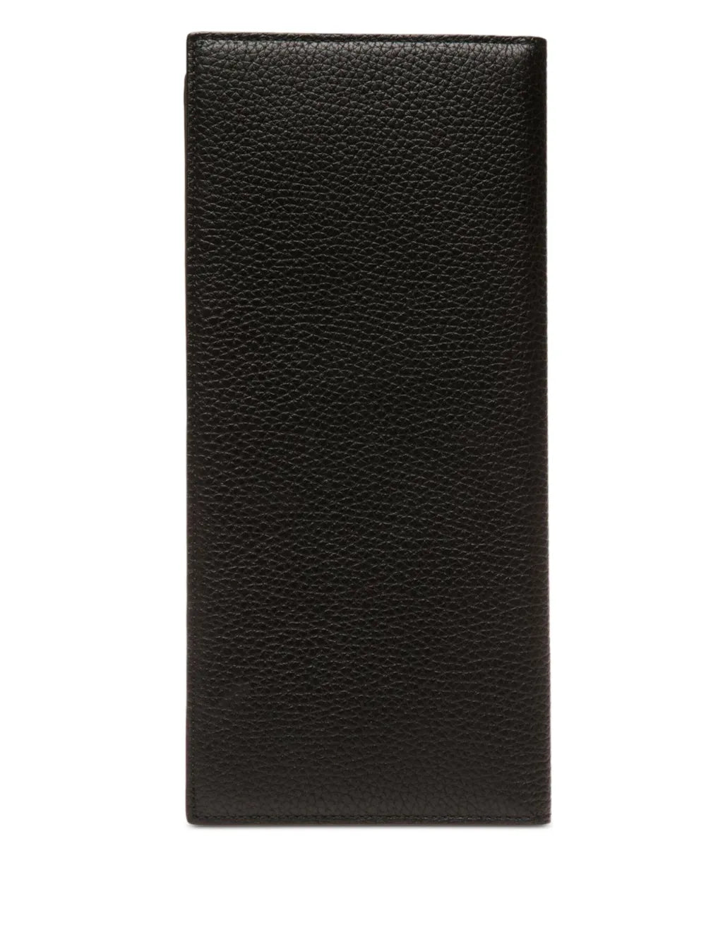 Bally  Oeden wallet
