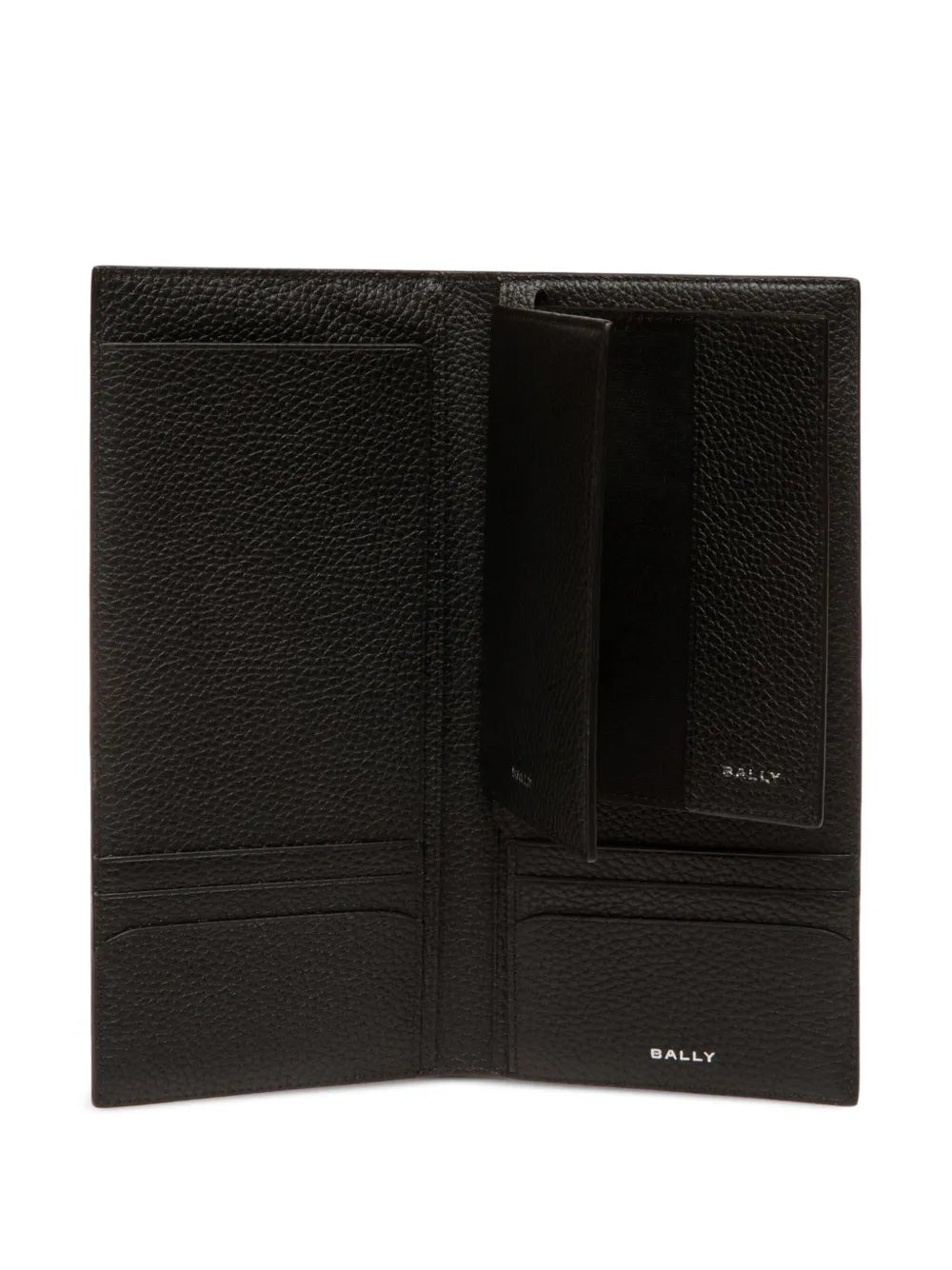 Bally  Oeden wallet