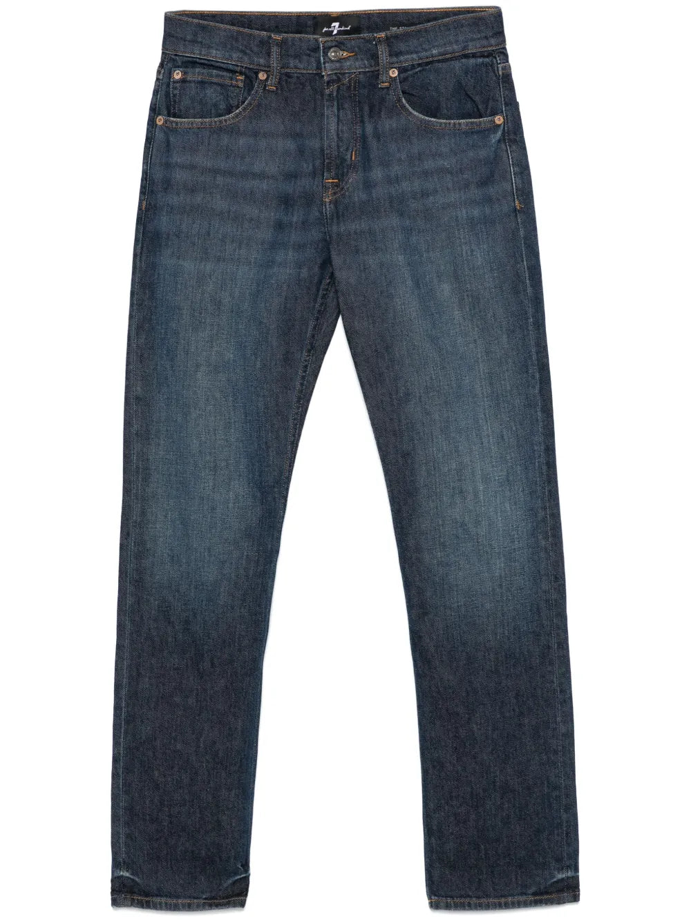 7 For All Mankind  Roadmap jeans