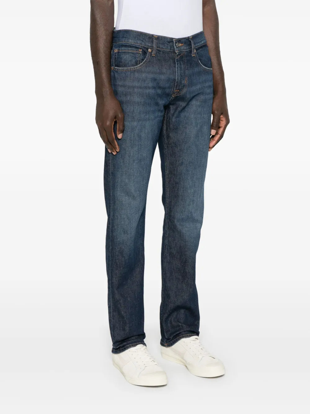 7 For All Mankind  Roadmap jeans