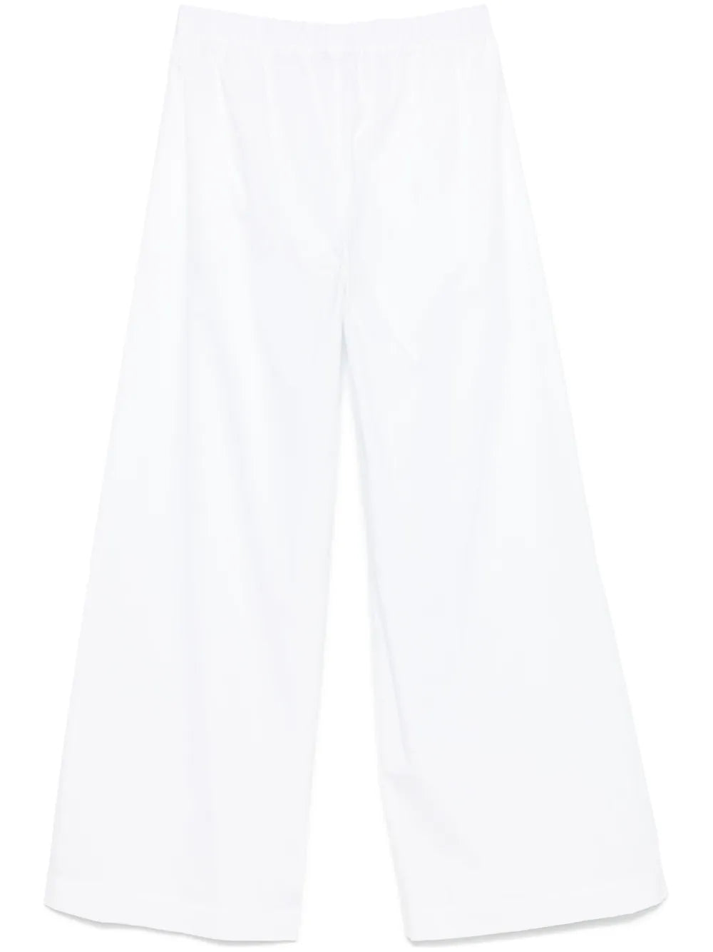 Antonelli  Steven trousers