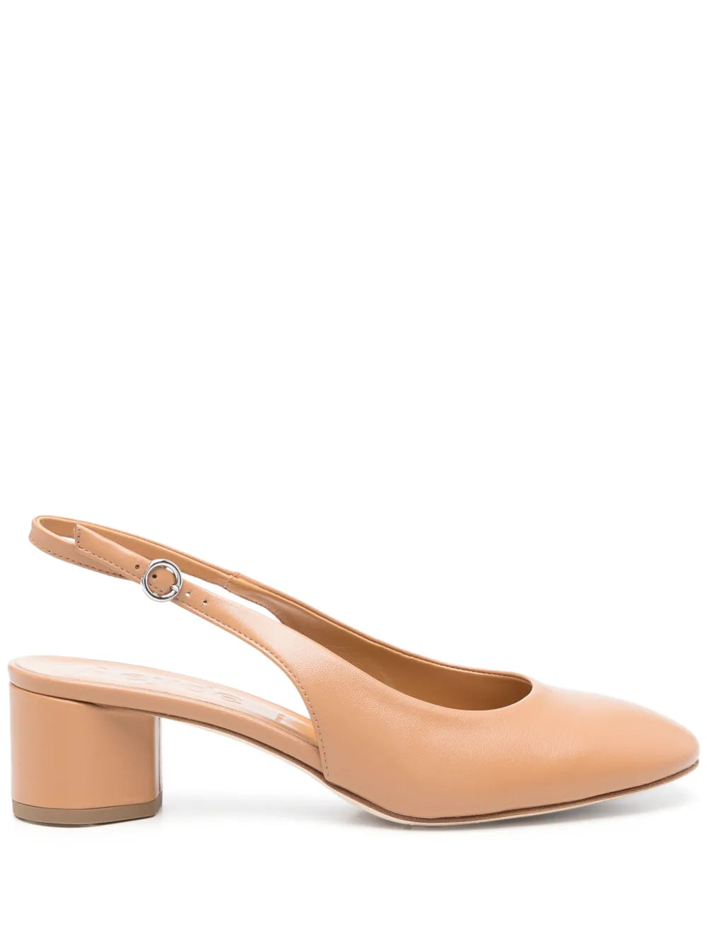 Aeyde  45mm Romy pumps