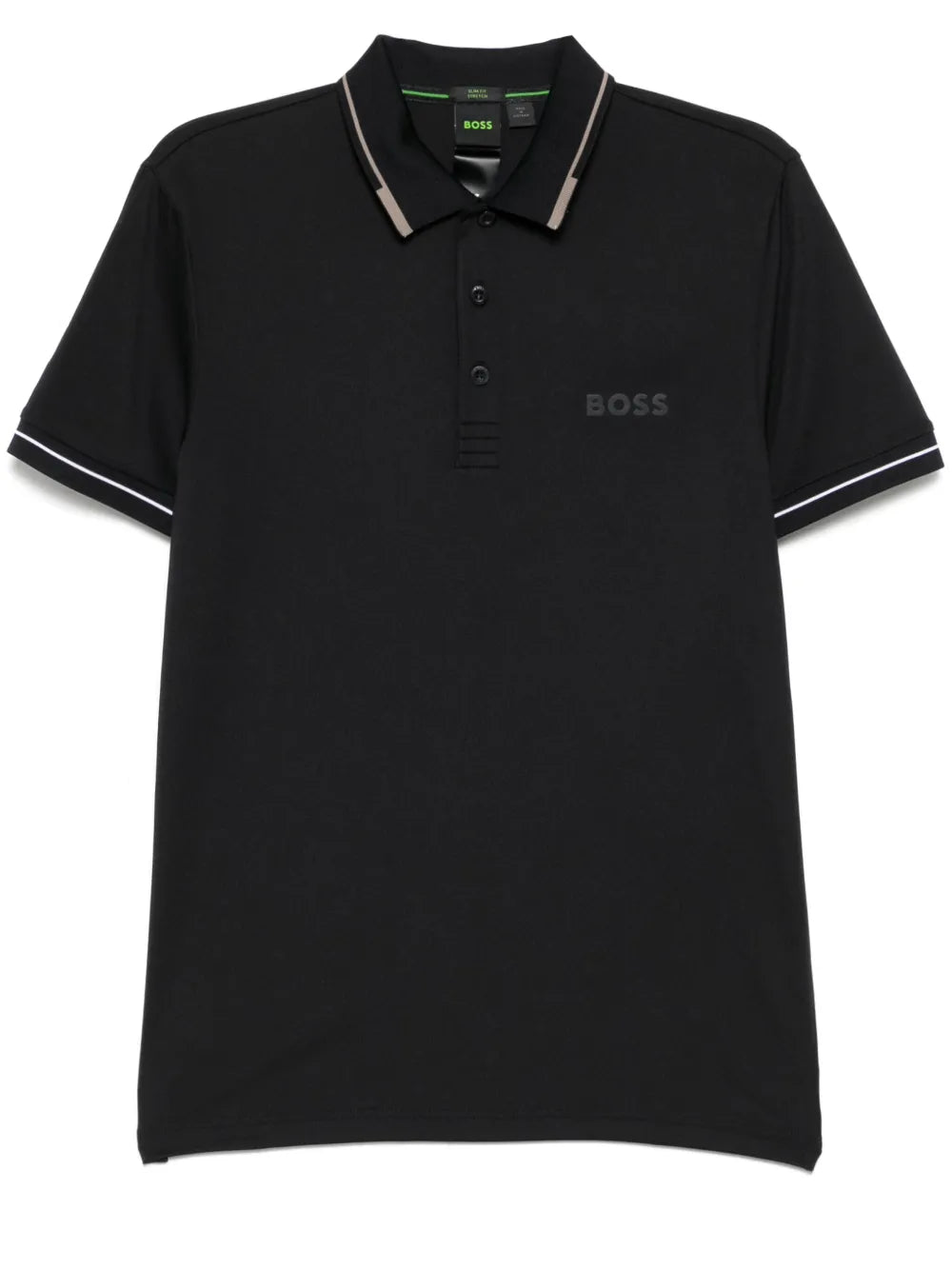 BOSS  Paul pro polo shirt