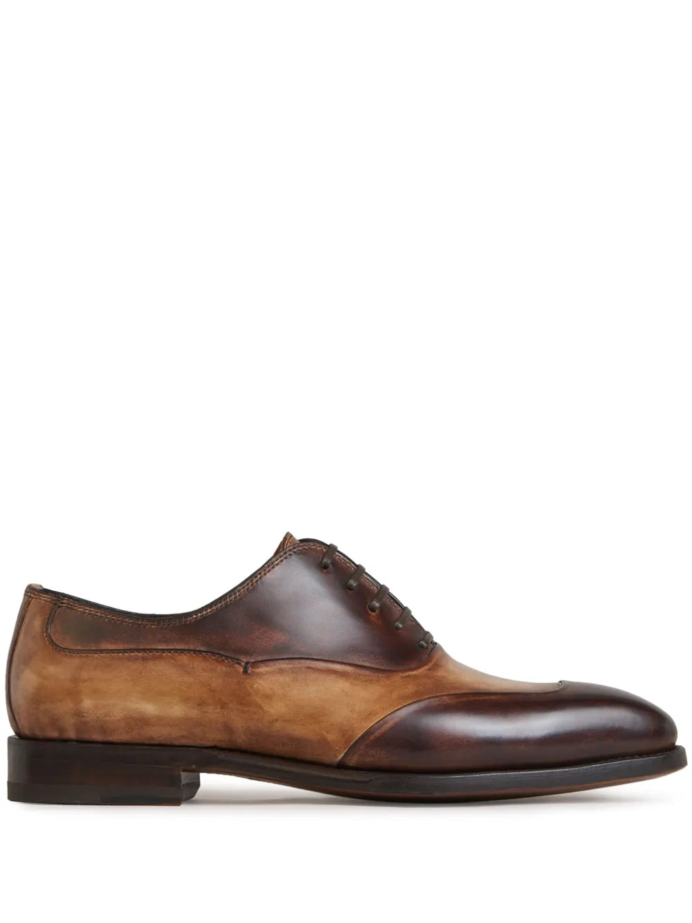Bontoni  Applauso oxford shoes