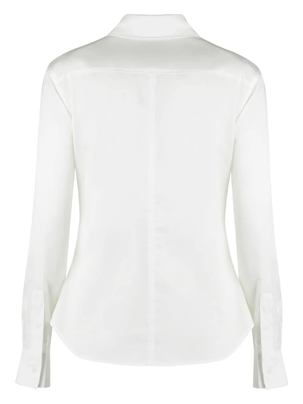 Calvin Klein oxford shirt