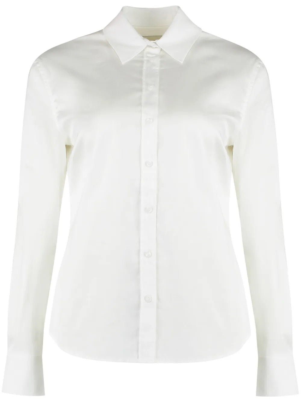 Calvin Klein  oxford shirt