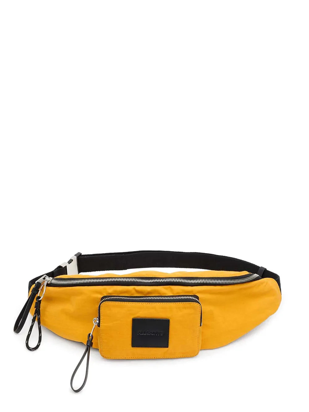 AllSaints Spitalfields belt bag