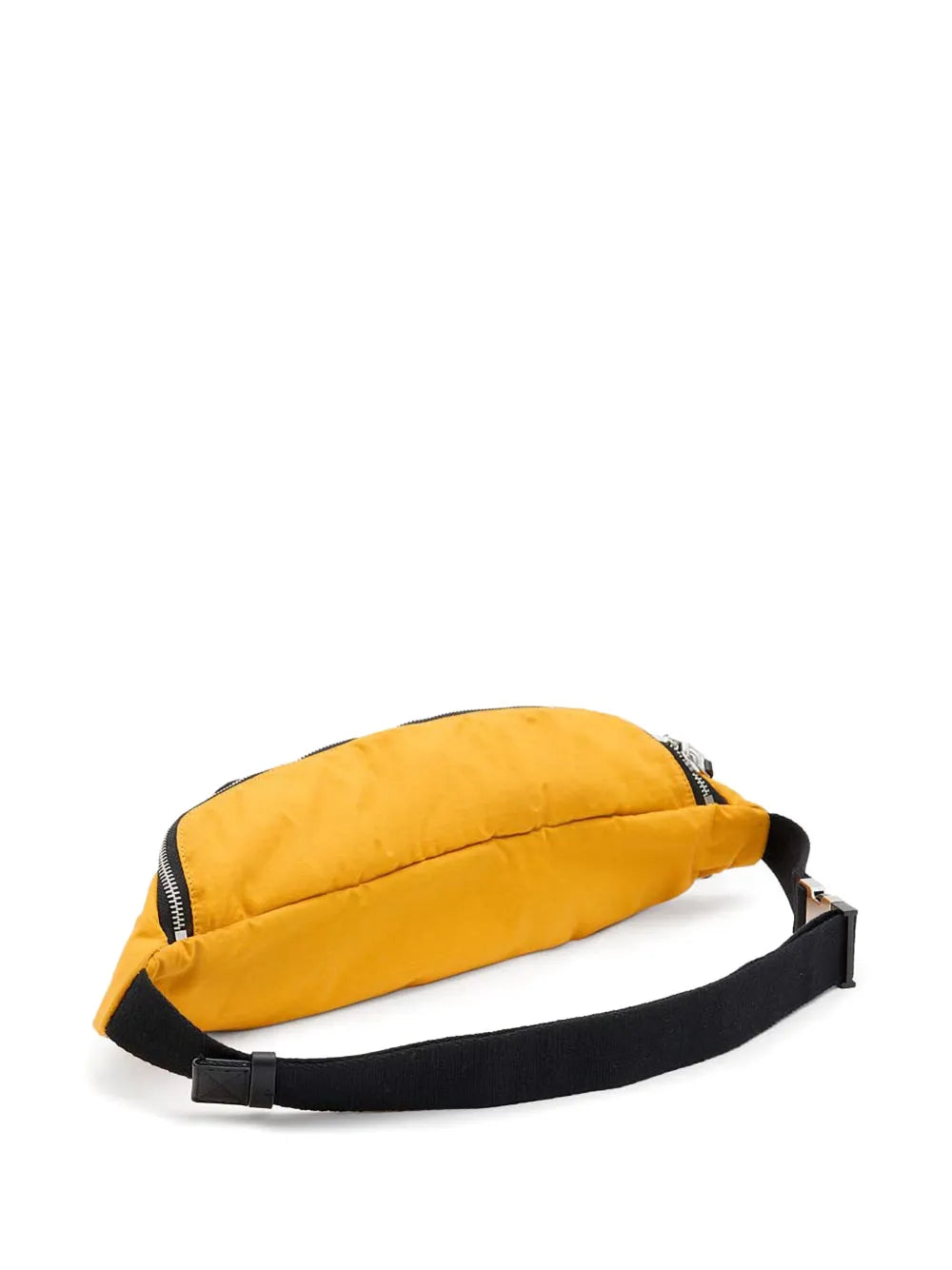 AllSaints Spitalfields belt bag