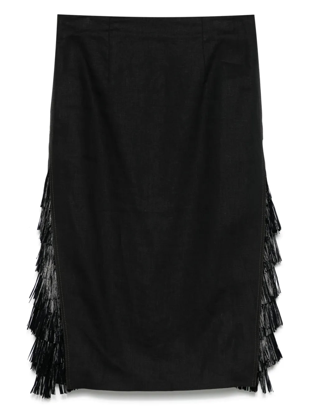16Arlington  Dafne midi skirt